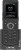 IP-телефон Linkvil W610W 