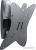 Кронштейн Holder LCDS-5036 Кронштейн Holder LCDS-5036