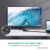 Кабель Ugreen HD107 10140 