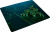 Razer Goliathus Mobile 