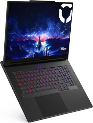 Игровой ноутбук Lenovo Legion 9 18IAX10 83EY0028RK 