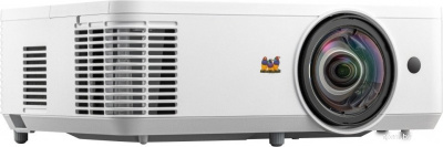 Проектор ViewSonic PS502X 