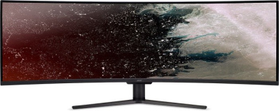 Монитор Acer EI491CRPbmiiipx 