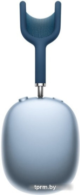 Наушники Apple AirPods Max (голубое небо) 