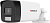 HiWatch DS-T520A (2.8 мм) 