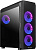 Корпус Chieftec Scorpion 4 GL-04B-OP 