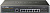 Коммутатор TP-Link TL-SG3210 