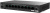 Неуправляемый коммутатор IP-COM G1110PF-8-120W Неуправляемый коммутатор IP-COM G1110PF-8-120W