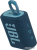 JBL Go 3 (синий) 