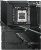 Gigabyte B850 Aorus Stealth Gigabyte B850 Aorus Stealth