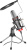 Микрофон Defender Forte GMC 300 Микрофон Defender Forte GMC 300