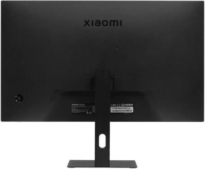Xiaomi Monitor A24i 2026 P24FDA-RAGL (международная версия) 