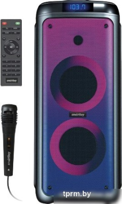 Колонка для вечеринок SmartBuy Valkyr 2