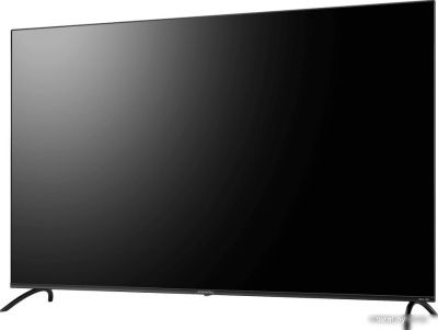 Телевизор MAUNFELD MQT55USD03 