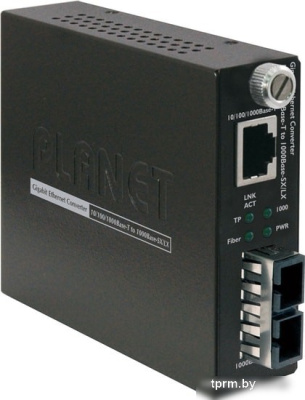 PLANET GST-802 
