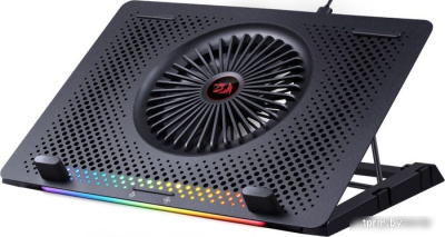 Подставка Redragon Ivy 