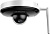 IP-камера Dahua DH-SD1A204DB-GNY-W 