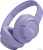Наушники JBL Tune 770NC (сиреневый, китайская версия) 
