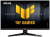Игровой монитор ASUS TUF Gaming VG249QM5A 
