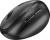 Вертикальная мышь Genius Ergo 8350S (темно-серый) Вертикальная мышь Genius Ergo 8350S (темно-серый)