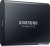 Внешний жесткий диск Samsung T5 1TB (черный) Внешний жесткий диск Samsung T5 1TB (черный)