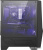 Корпус MSI MAG Forge 100M 