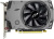 Видеокарта Sinotex Ninja Radeon RX 560 4GB GDDR5 AJRX56045F Видеокарта Sinotex Ninja Radeon RX 560 4GB GDDR5 AJRX56045F
