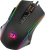 Игровая мышь Redragon Ranger Игровая мышь Redragon Ranger