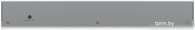 Ubiquiti UniFi Switch Pro Max 16 