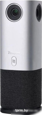 Веб-камера для видеоконференций Tenveo TEVO-CC600 
