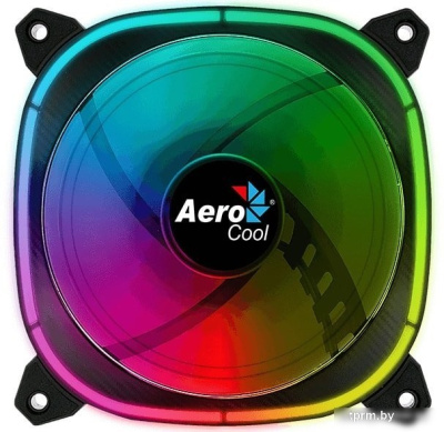 Вентилятор для корпуса AeroCool Astro 12 
