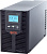 Источник бесперебойного питания Kiper Power Online ONE 2K Gen2 IEC (2000VA/2000W) 