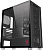 Корпус A4Tech Bloody BD-CC119 (черный) 
