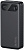 Usams CD251 PB80 20000mAh (черный) 