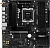 Материнская плата ASRock B850M Pro-A WiFi 