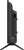 BBK 24LEX-7248/TS2C 
