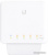 Коммутатор Ubiquiti UniFi Switch Flex 