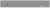 Ubiquiti UniFi Switch Pro Max 16 