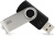 GOODRAM UTS3 64GB (черный) [UTS3-0640K0R11] 