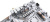 Материнская плата Maxsun eSport B850M WiFi Ice Материнская плата Maxsun eSport B850M WiFi Ice