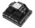 Кулер для процессора ID-Cooling IS-55 ARGB Кулер для процессора ID-Cooling IS-55 ARGB