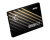 SSD MSI Spatium S270 240GB S78-440N070-P83 SSD MSI Spatium S270 240GB S78-440N070-P83