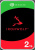 Жесткий диск Seagate IronWolf 2TB ST2000VN003 