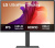 LG UltraFine 27U730A-B 