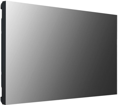 LG 55VSM5J-H 
