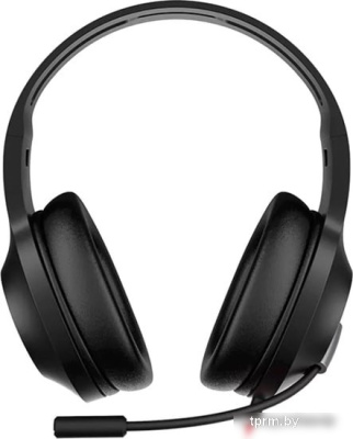Наушники Edifier Hecate G1 SE (черный) 