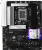 Материнская плата ASRock B860 Pro RS WiFi Материнская плата ASRock B860 Pro RS WiFi