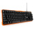 Клавиатура Гарнизон GK-320G 