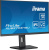 Монитор Iiyama XUB2793HSU-B7 