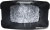 Шредер BRAUBERG 1018X 532150 Шредер BRAUBERG 1018X 532150